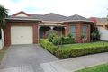 Property photo of 9 Willmott Drive Craigieburn VIC 3064