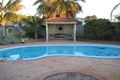 Property photo of 32 Raeside Crescent Cooloongup WA 6168