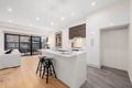 Property photo of 2/39 Fordham Road Reservoir VIC 3073