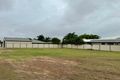 Property photo of 1 Macpherson Street Moranbah QLD 4744