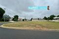 Property photo of 1 Macpherson Street Moranbah QLD 4744