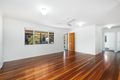 Property photo of 9 Callaghan Street East Ipswich QLD 4305