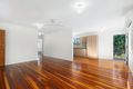 Property photo of 9 Callaghan Street East Ipswich QLD 4305