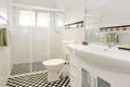 Property photo of 10 Cedar Ridge Road Kurrajong NSW 2758