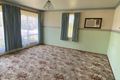 Property photo of 2 Little Crescent Traralgon VIC 3844