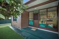 Property photo of 2/12 Flinders Street Rye VIC 3941