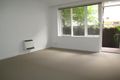 Property photo of 3/2 Liscard Street Elsternwick VIC 3185