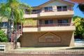 Property photo of 13/102-104 Stapleton Street Pendle Hill NSW 2145