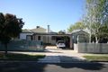 Property photo of 54 Upper Skene Street Newtown VIC 3220