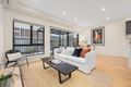 Property photo of 2/39 Fordham Road Reservoir VIC 3073