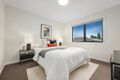 Property photo of 2/39 Fordham Road Reservoir VIC 3073