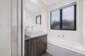 Property photo of 2/39 Fordham Road Reservoir VIC 3073