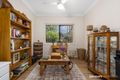 Property photo of 17 Carpenter Way Sandstone Point QLD 4511
