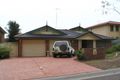 Property photo of 5 Wattlebird Crescent Glenmore Park NSW 2745