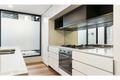 Property photo of 5C/5 Australia Street Camperdown NSW 2050