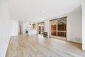 Property photo of 2/50 Haymes Road Mount Clear VIC 3350