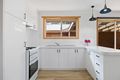 Property photo of 2/50 Haymes Road Mount Clear VIC 3350