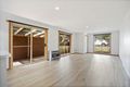 Property photo of 2/50 Haymes Road Mount Clear VIC 3350