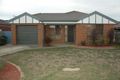 Property photo of 21 Carey Court Sunbury VIC 3429