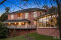 Property photo of 64 Rowsphorn Road Riverside TAS 7250