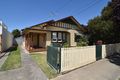 Property photo of 26 Bay Street Rippleside VIC 3215