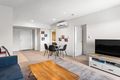 Property photo of 1105/63 Adelaide Terrace East Perth WA 6004