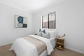 Property photo of 30 Kapunda Street Toowong QLD 4066