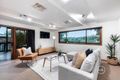 Property photo of 15 Ryan Street Diamond Creek VIC 3089