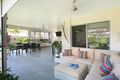 Property photo of 9 Swift Place Peregian Springs QLD 4573
