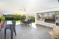 Property photo of 9 Swift Place Peregian Springs QLD 4573