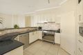 Property photo of 5 Corella Street Forest Glen QLD 4556