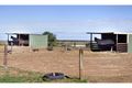 Property photo of 169 Ruskin Road Dublin SA 5501