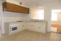 Property photo of 70 Snell Grove Oak Park VIC 3046