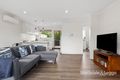 Property photo of 4/156 Roslyn Road Belmont VIC 3216