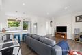 Property photo of 4/156 Roslyn Road Belmont VIC 3216
