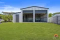 Property photo of 4 Taldora Place Emu Park QLD 4710