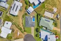 Property photo of 4 Taldora Place Emu Park QLD 4710