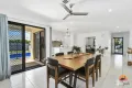 Property photo of 4 Taldora Place Emu Park QLD 4710