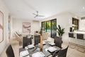 Property photo of 36 Poinsettia Avenue Mooloolaba QLD 4557