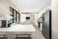 Property photo of 36 Poinsettia Avenue Mooloolaba QLD 4557