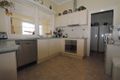 Property photo of 16 Palla Street Griffith NSW 2680