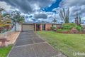 Property photo of 4 Grundy Way Thornlie WA 6108