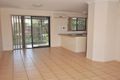 Property photo of 43/72-78 Duffield Road Kallangur QLD 4503