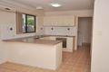 Property photo of 43/72-78 Duffield Road Kallangur QLD 4503
