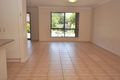 Property photo of 43/72-78 Duffield Road Kallangur QLD 4503