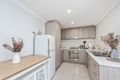Property photo of 11/136 Leake Street Belmont WA 6104