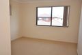 Property photo of 43/72-78 Duffield Road Kallangur QLD 4503