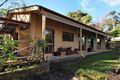 Property photo of 9 Wilpena Terrace Aldgate SA 5154