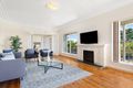 Property photo of 92 Harslett Crescent Beverley Park NSW 2217