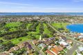 Property photo of 92 Harslett Crescent Beverley Park NSW 2217